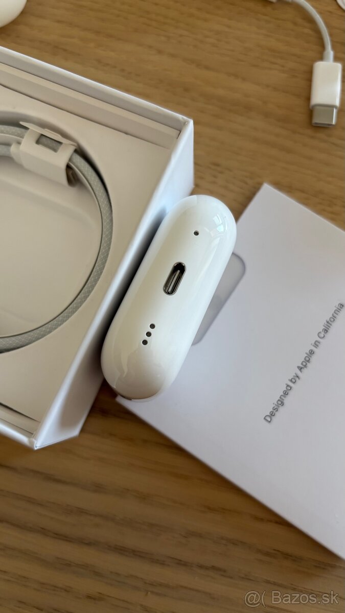 AirPods Pro 2 USB-C - 11