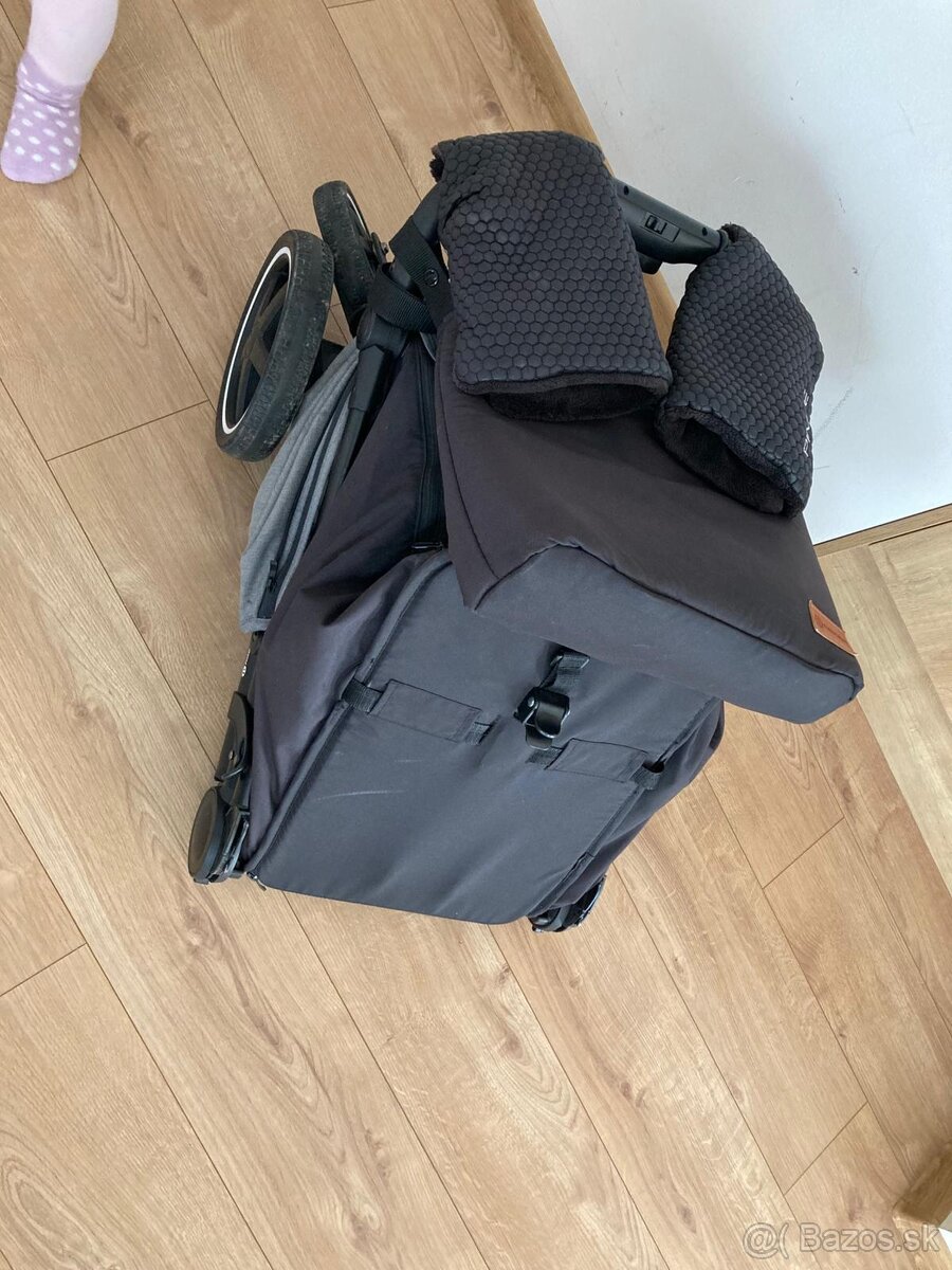 Petite&Mars Royal2 - 11