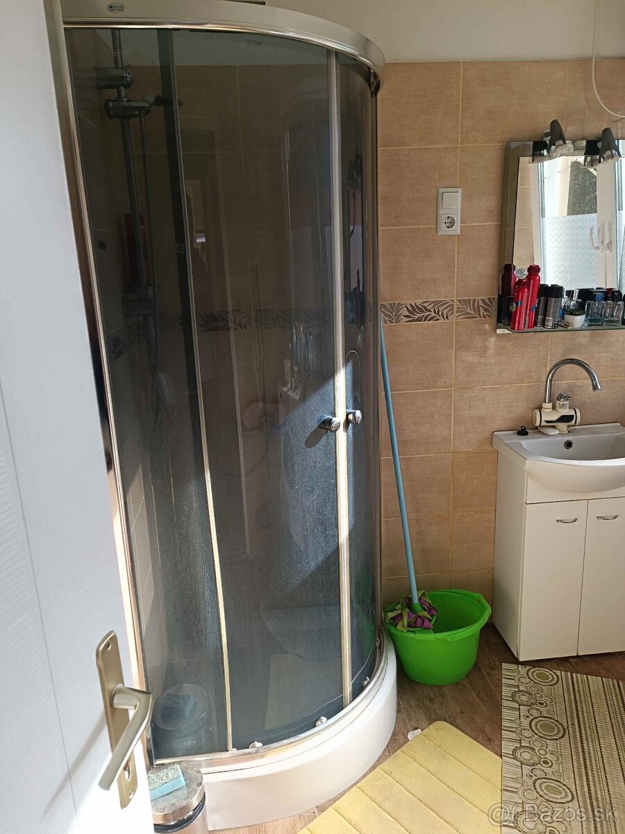 Gönc- Multifunkčný rodinný dom v Maďarsku 20 min. od Košíc - 11