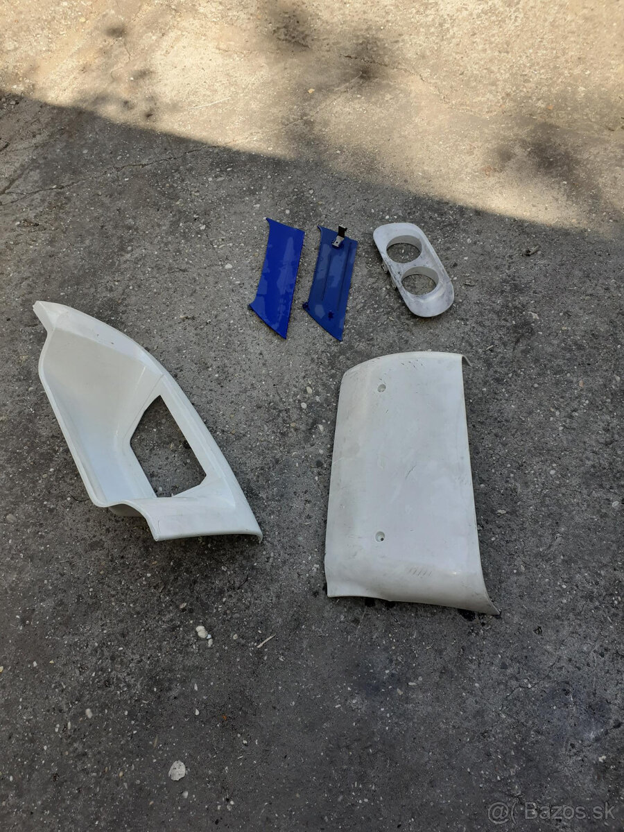 DAF,MAN,Mercedes - 11