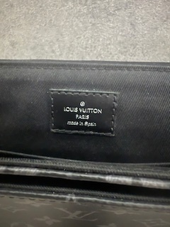 louis vuitton District PM pánska - 11