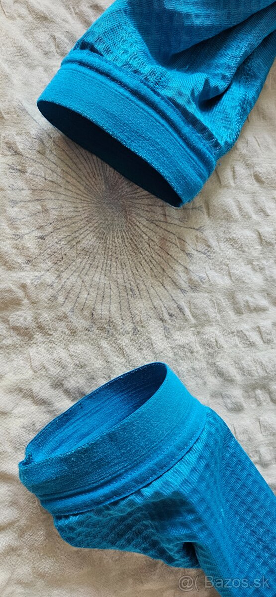 The North Face mikina - 11