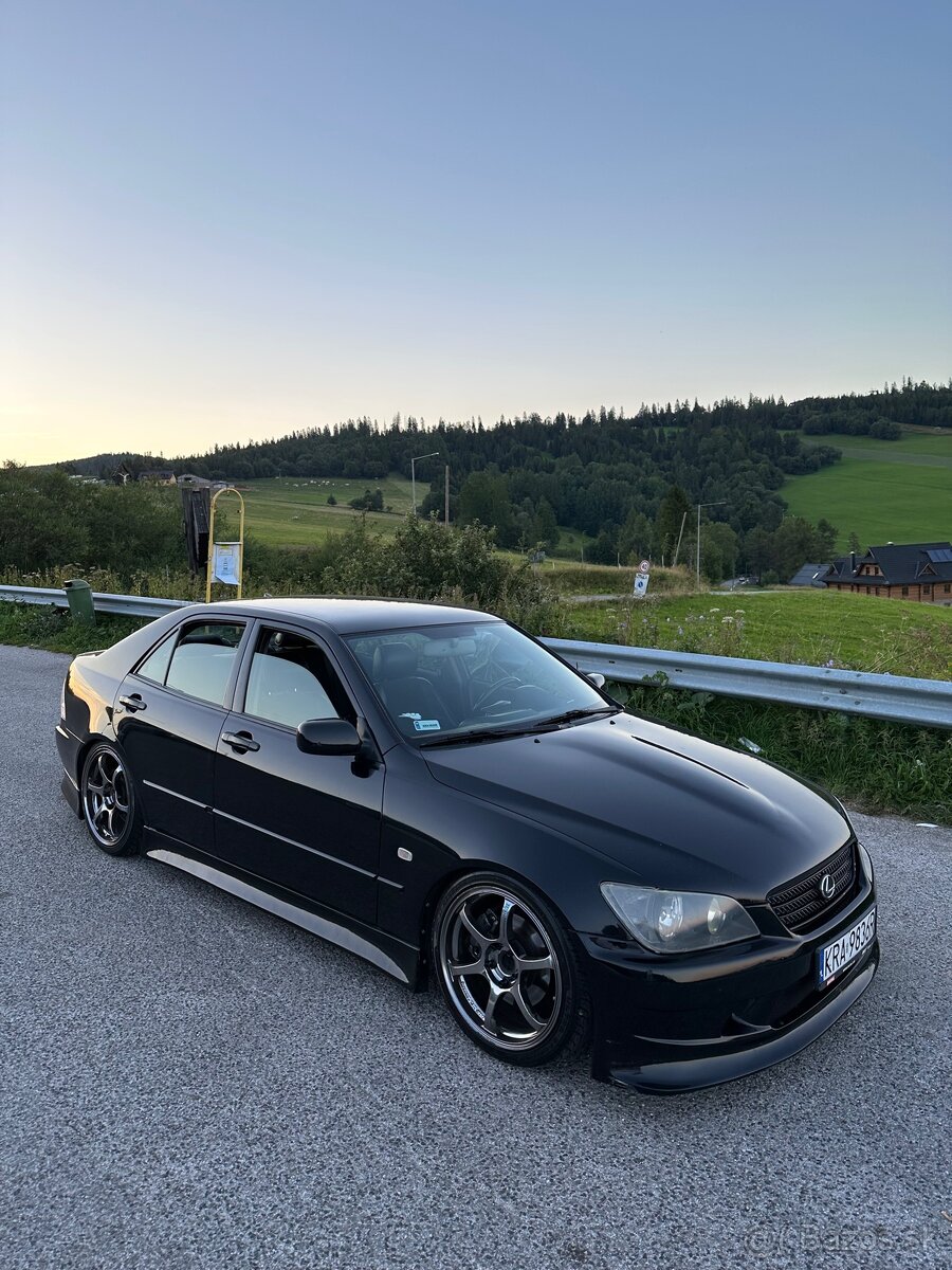 Advan Racing RG2 oem japan - 11