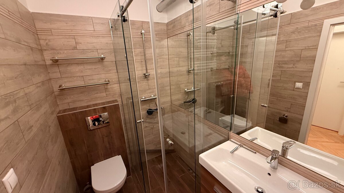 3i byt grosslingova - 11