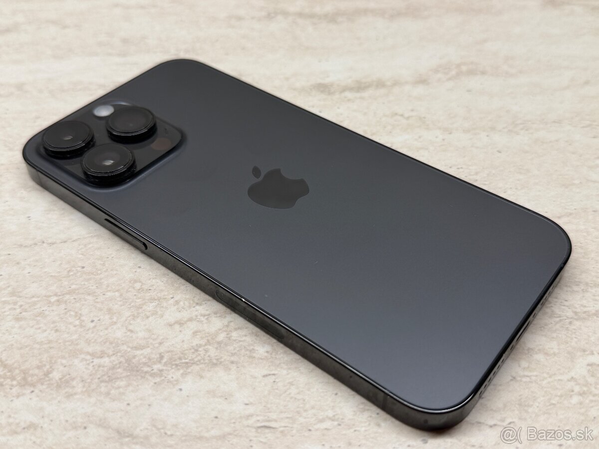 Apple iPhone 14 Pro Max 128gb - 11