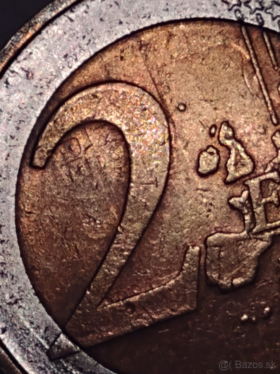 Predam chyborazby - 11