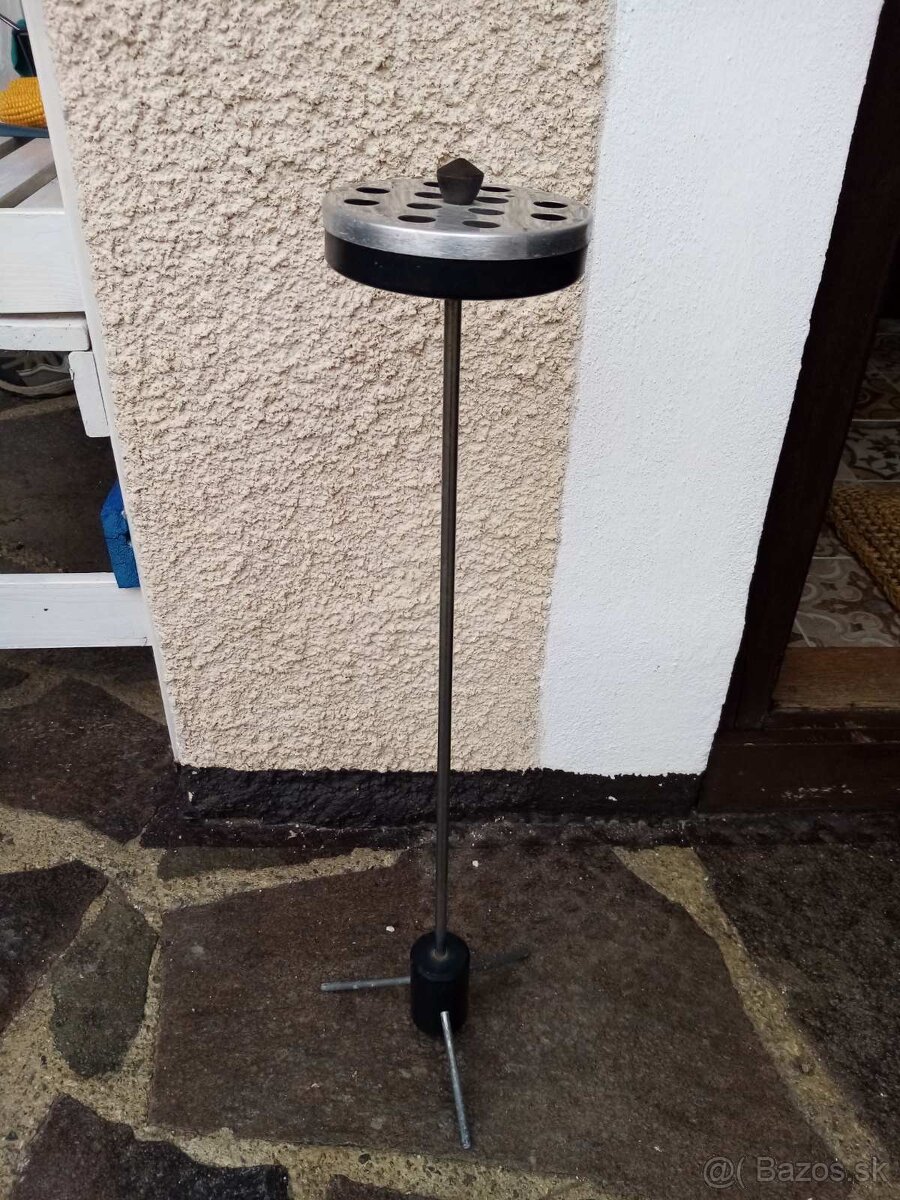 Zberatelske predmety - 11