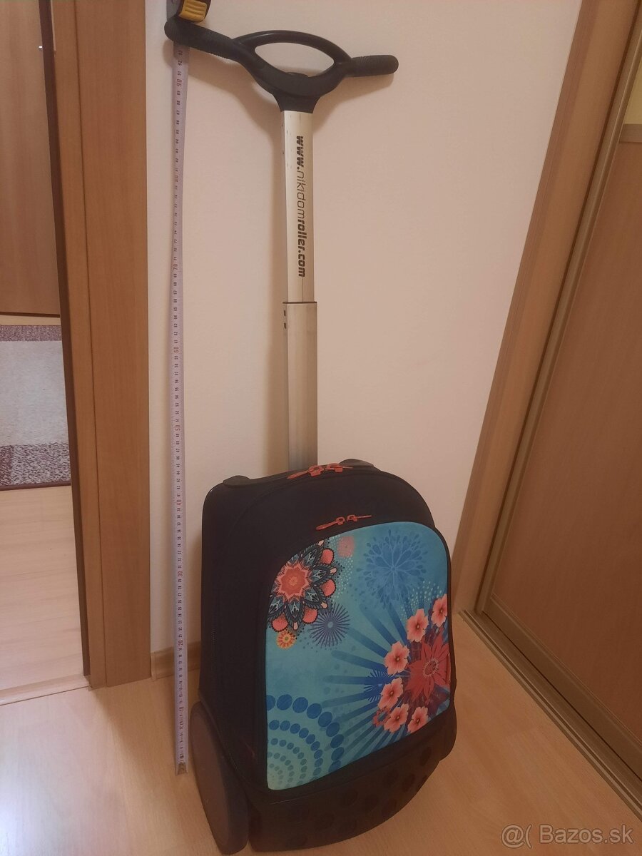 Predám školské tašky - 11