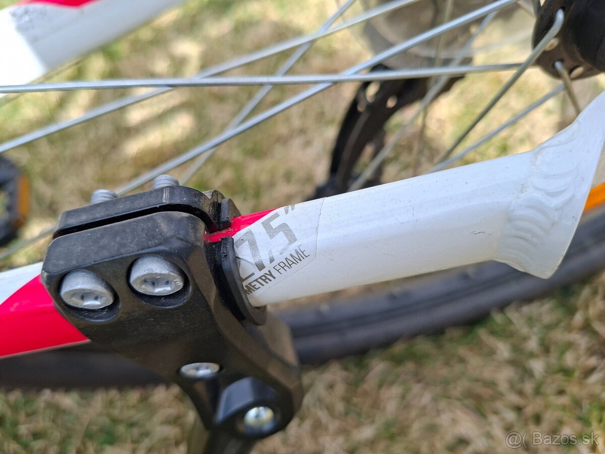 Predám bicykel - 11