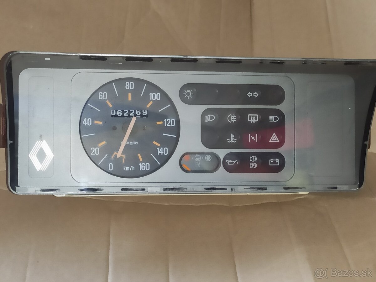 Rôzne veci pre veteránov, sberatelov a pre retro garáž - 11