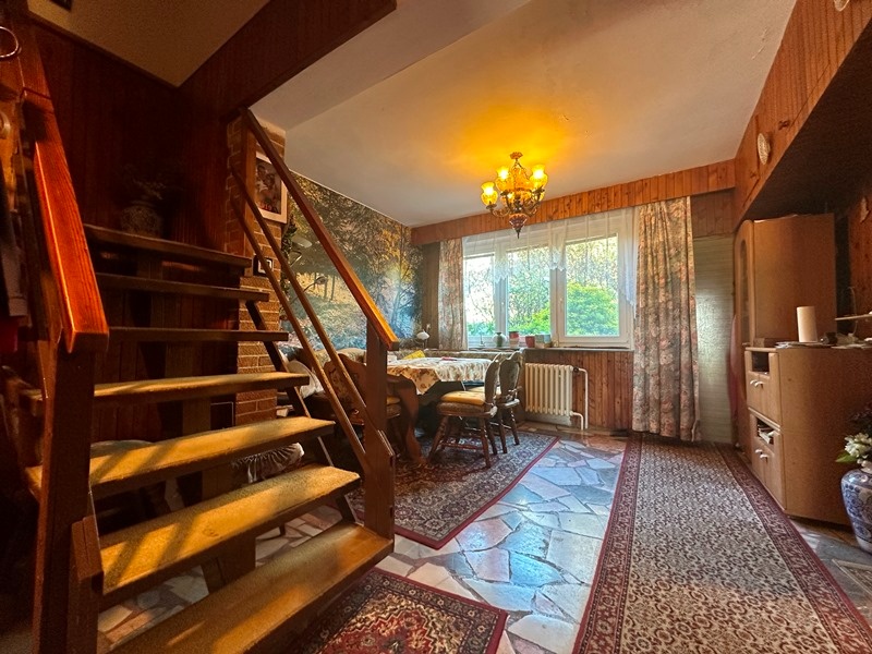 8izb. RD, Staré Mesto - BA I. pod Bôrikom - 11