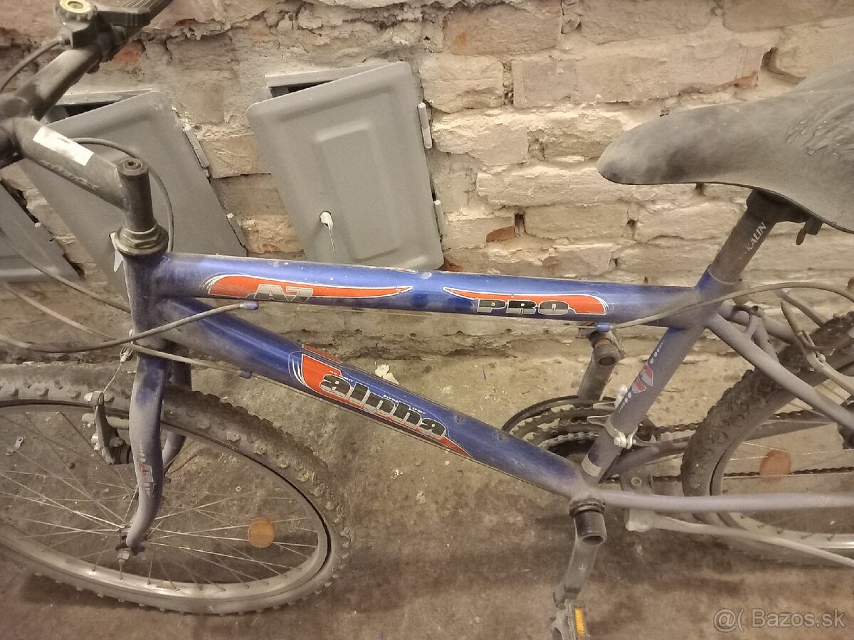 Bicykle ✅️ - 11
