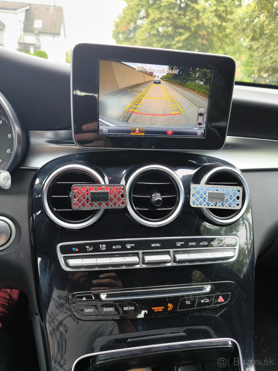 ✅Mercedes-Benz kupe ✅ - 11