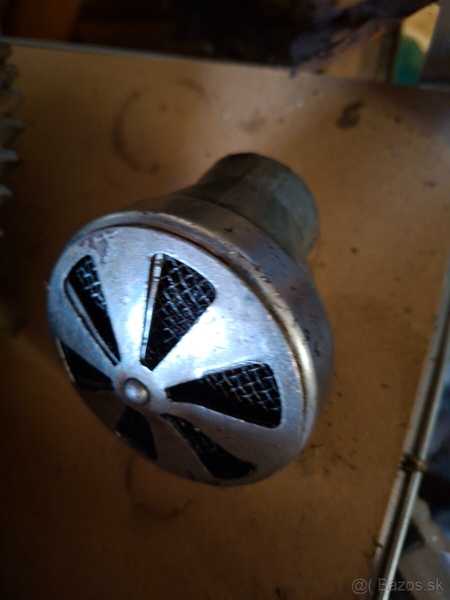 Jawa alkatrészek - 11