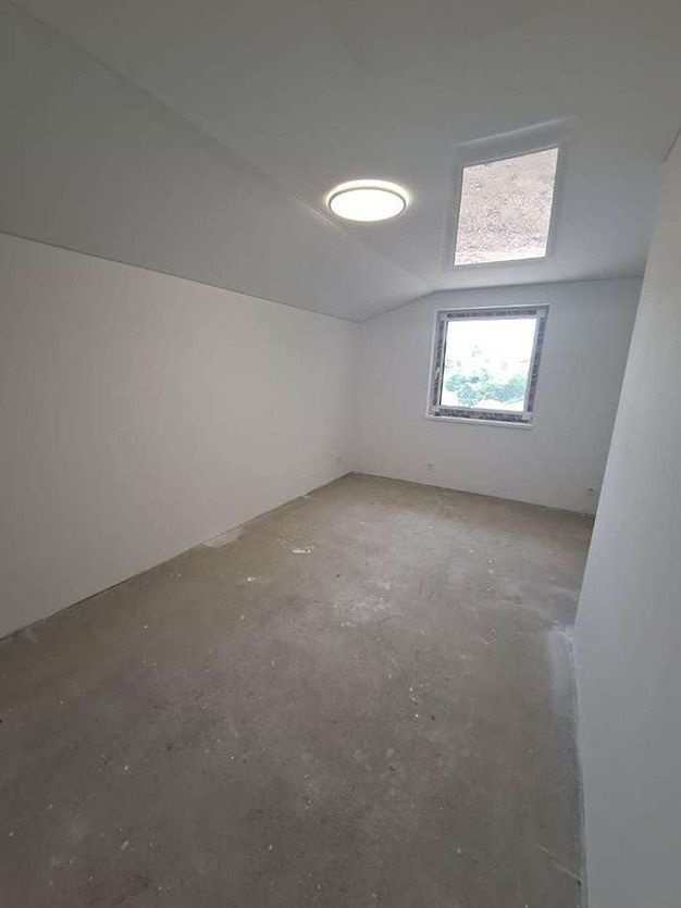 Novostavba v obci ,, Badín (prebieha kolaudácia) Badín - 11