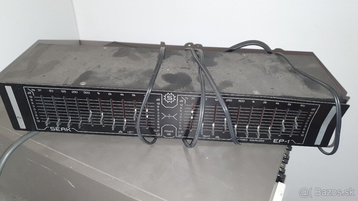 Sony Umatic vhs - 11