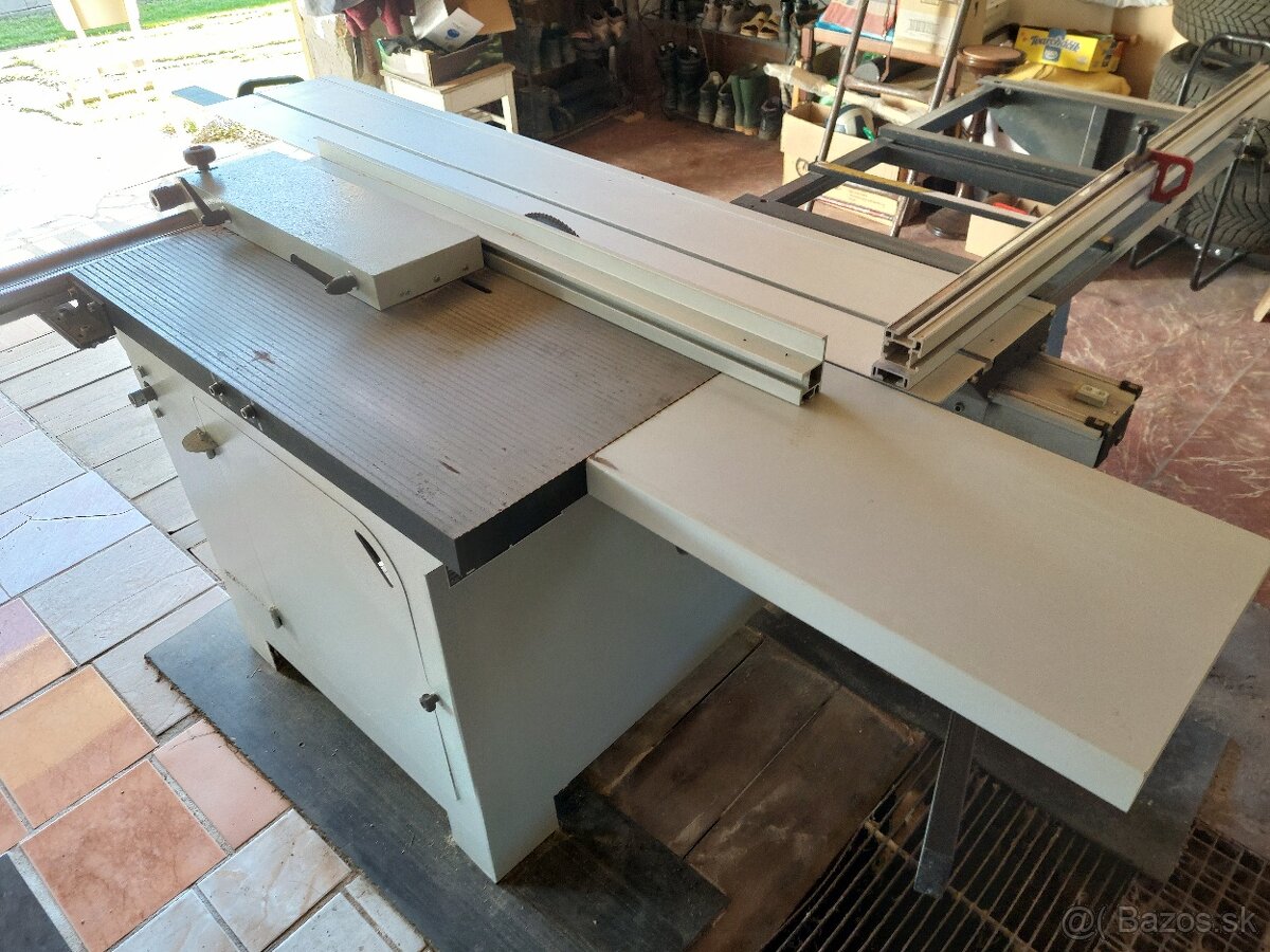 Kusing optim 2000s predrezom - 11