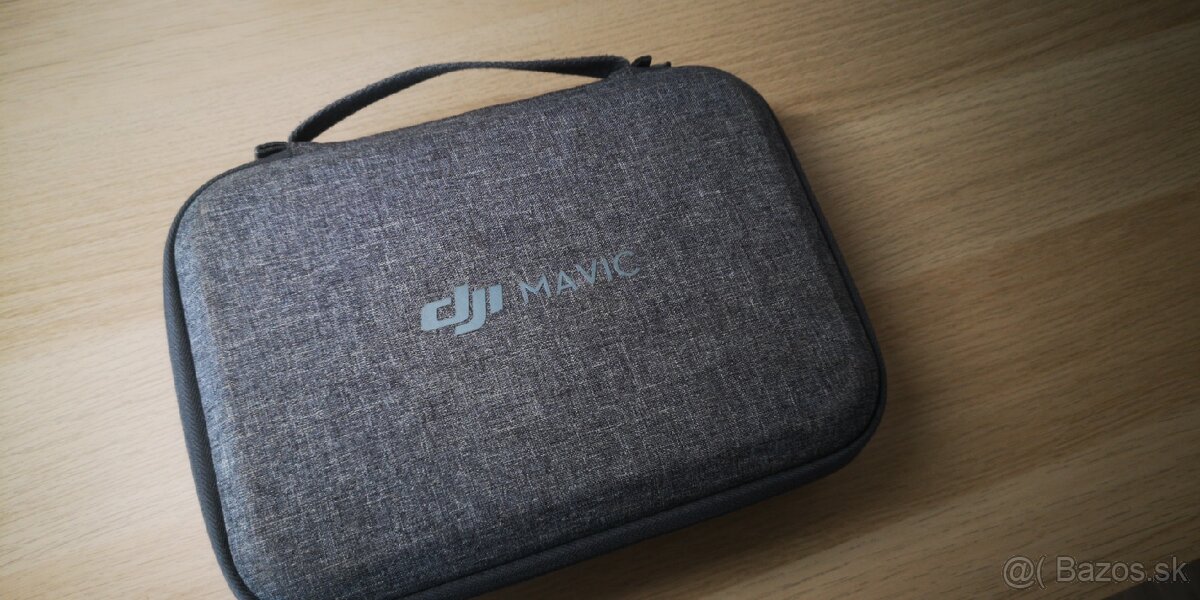 Predám dji mavic mini 1 - 11