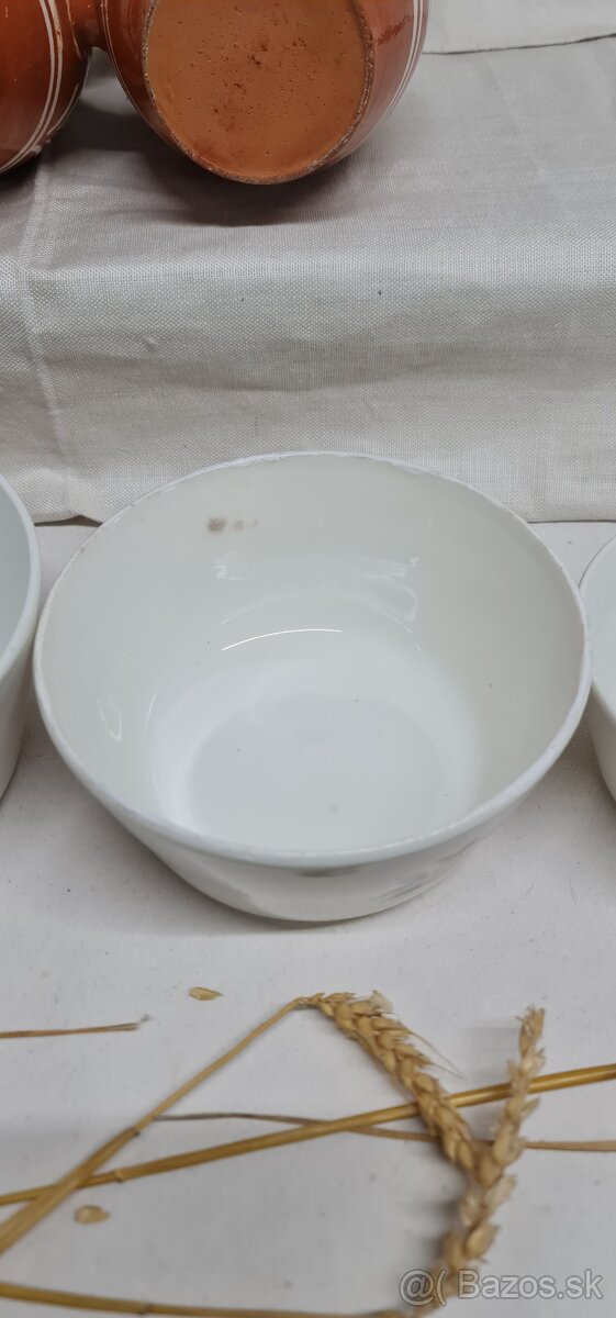 Vidiecké dekorácie 21 - 11