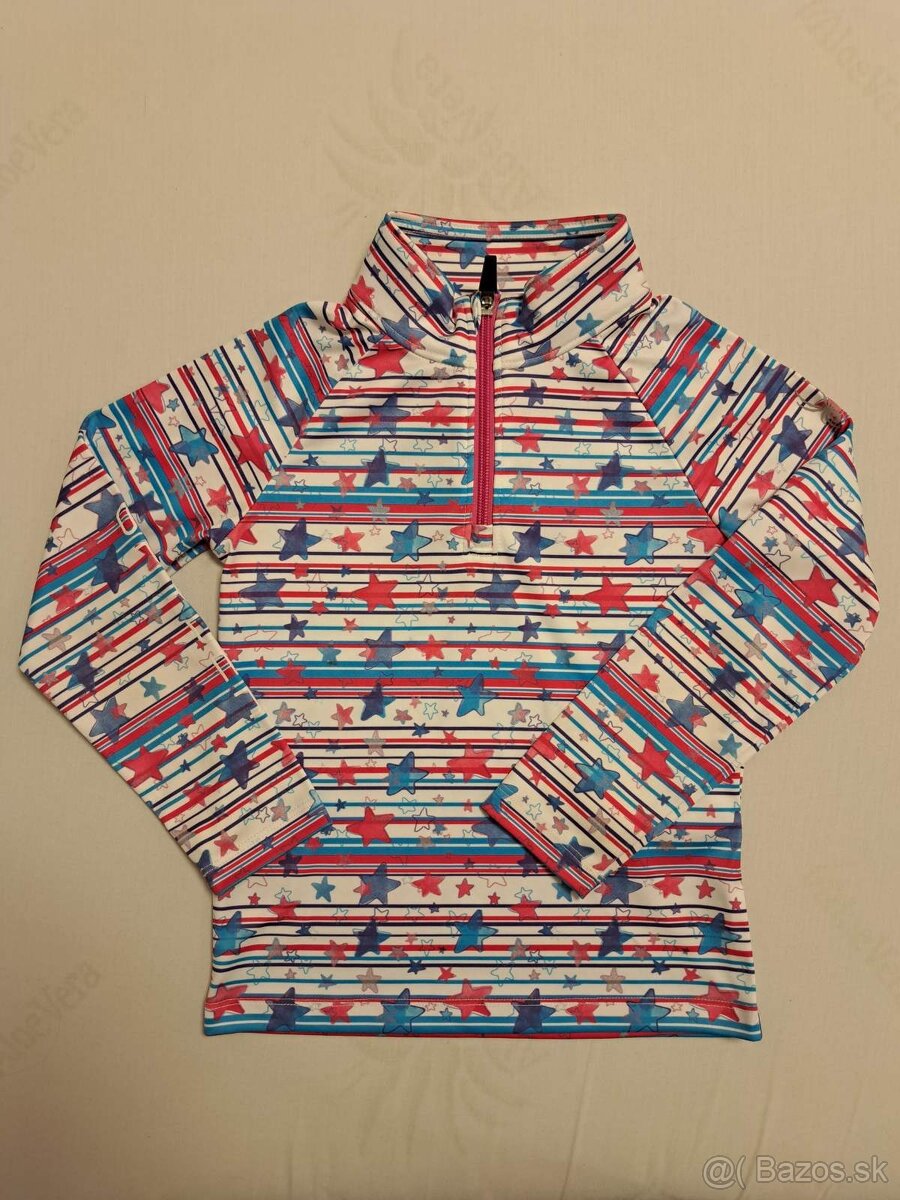 Spyder - detská lyžiarska súprava - 11