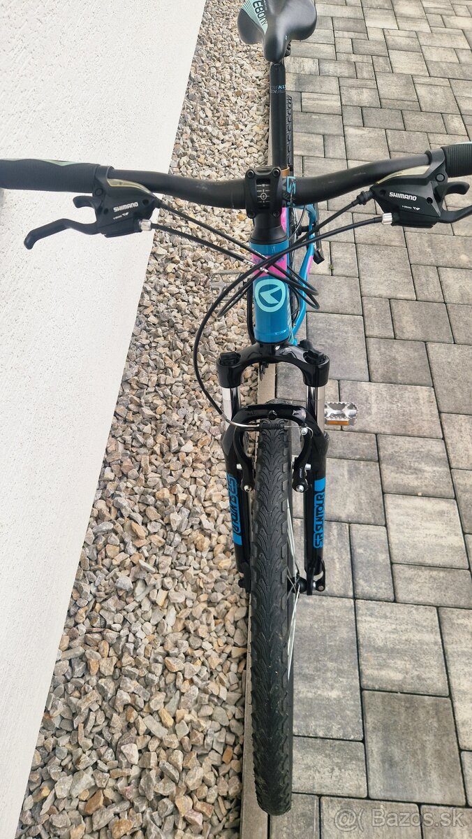 Kellys Vanity 20 / 27,5" M - 11