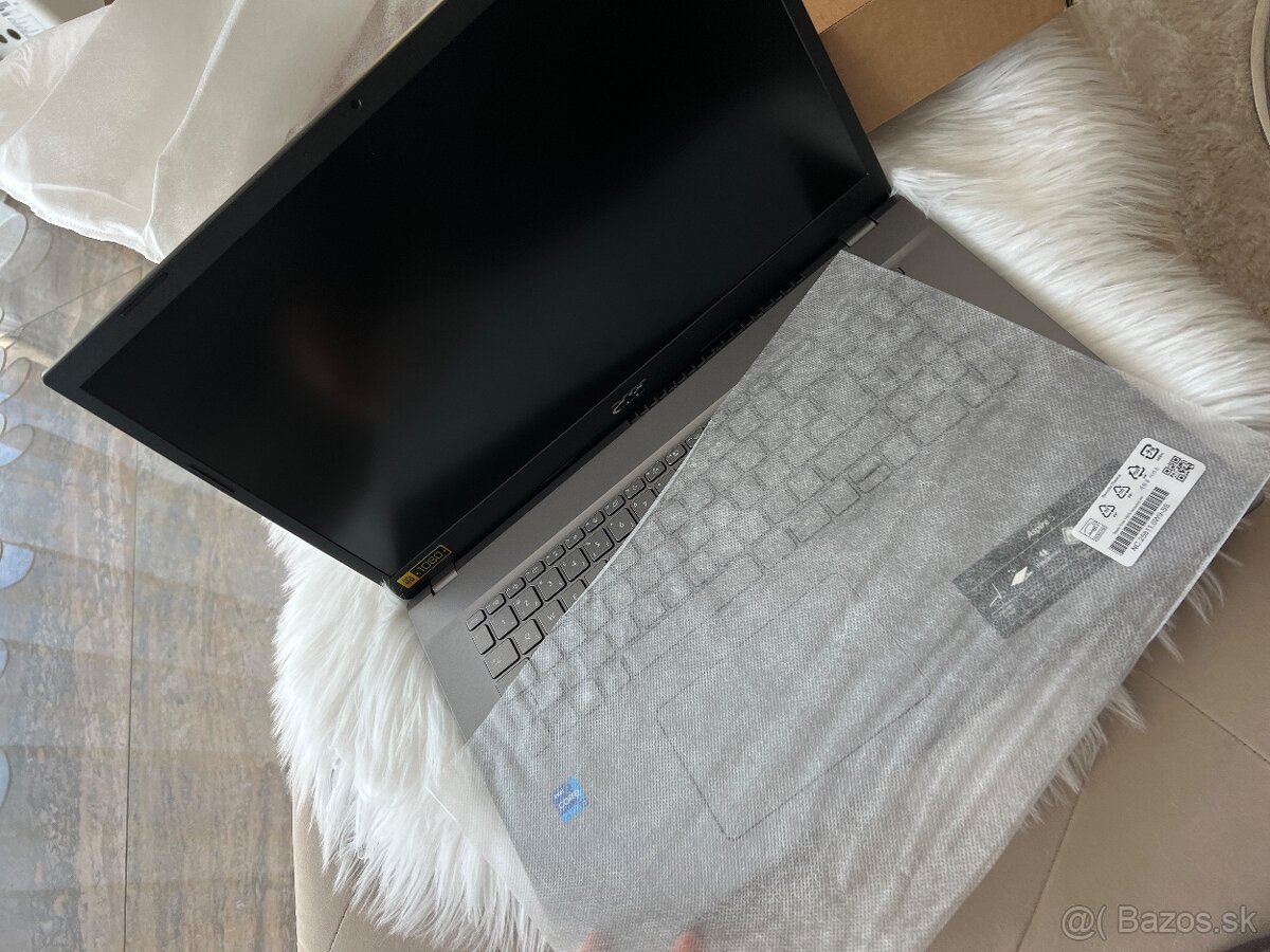 ACER Aspire - Notebook - 11