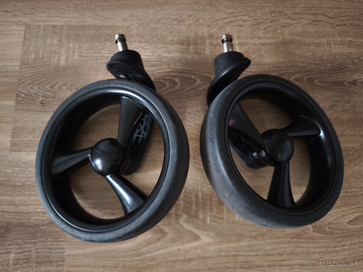 Kočík Mima XARI - 11