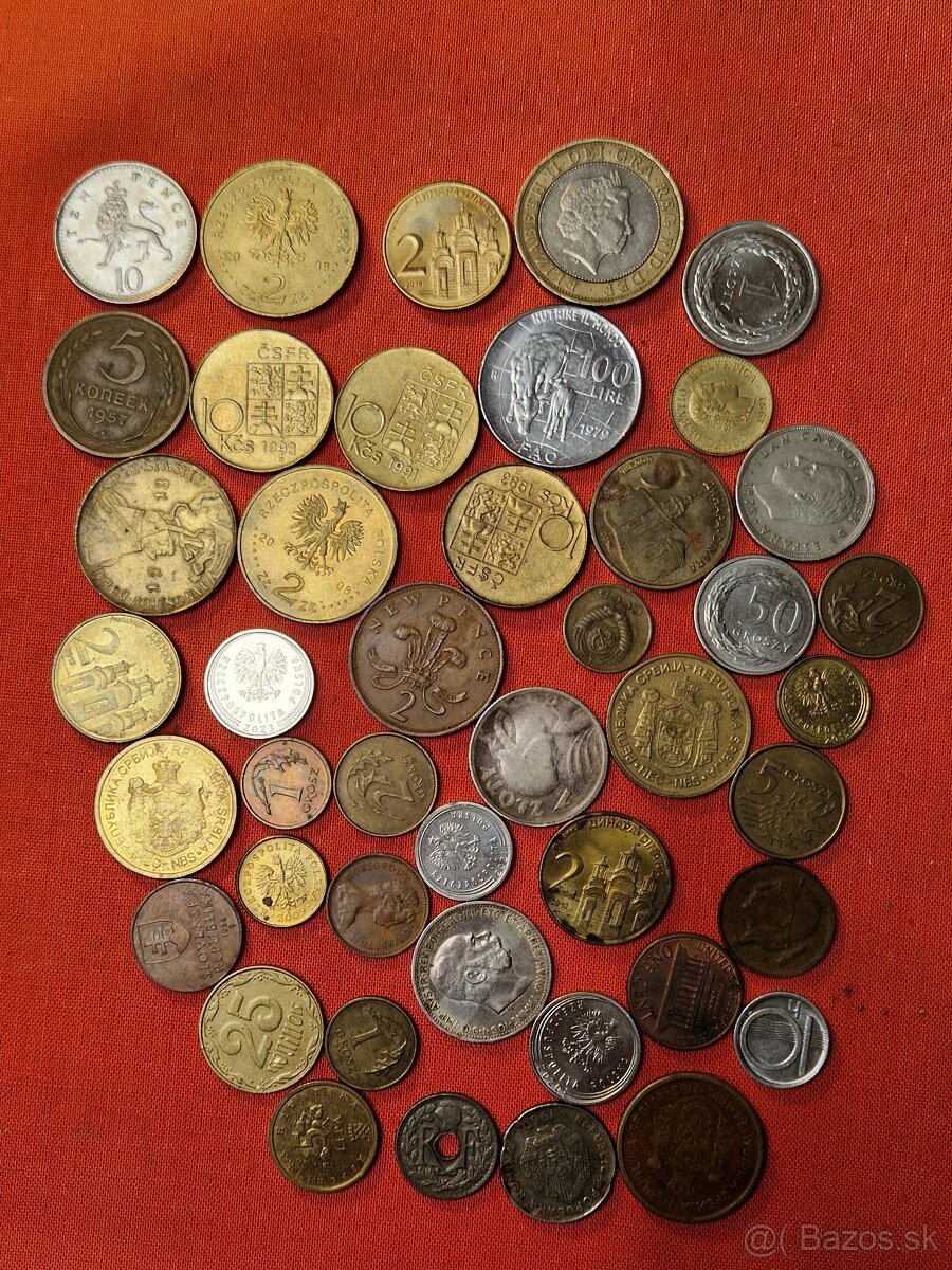 Mince - 11