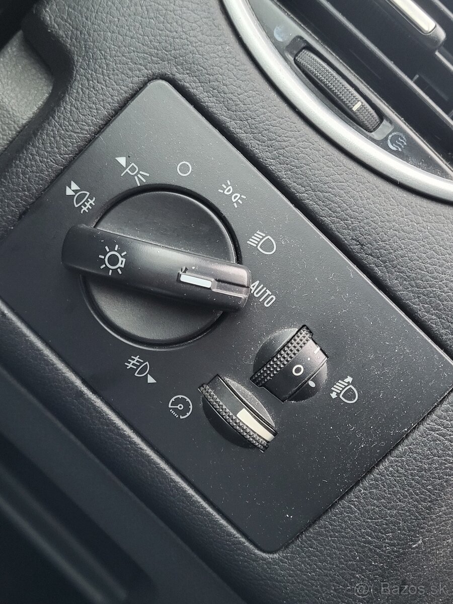 Predam Ford Focus Mk2 2.0tdci - 100kw 2009 - 11