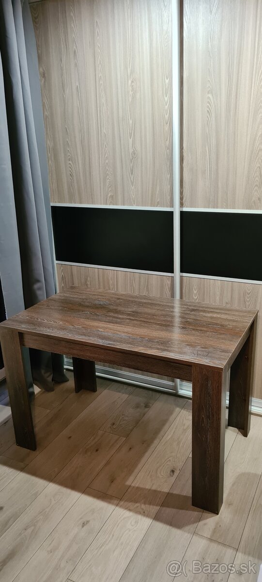 Nábytok na mieru - 11