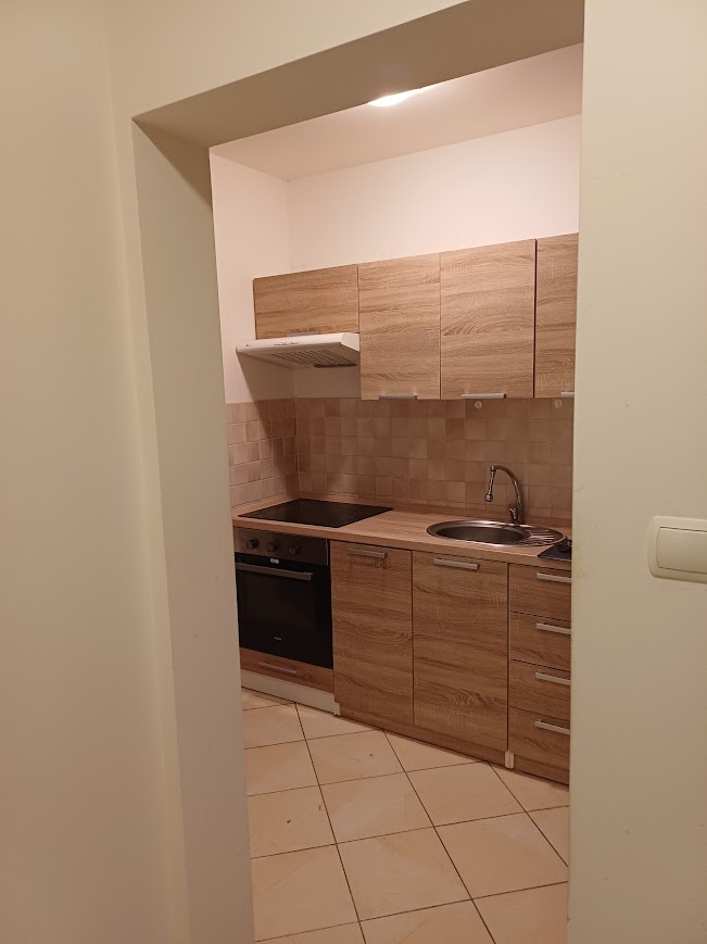 1,5 izbový byt - 11