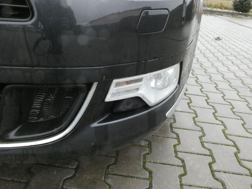 Citroën C5 2.0 HDI TOTÁLNÍ VÝPRODEJ - 11