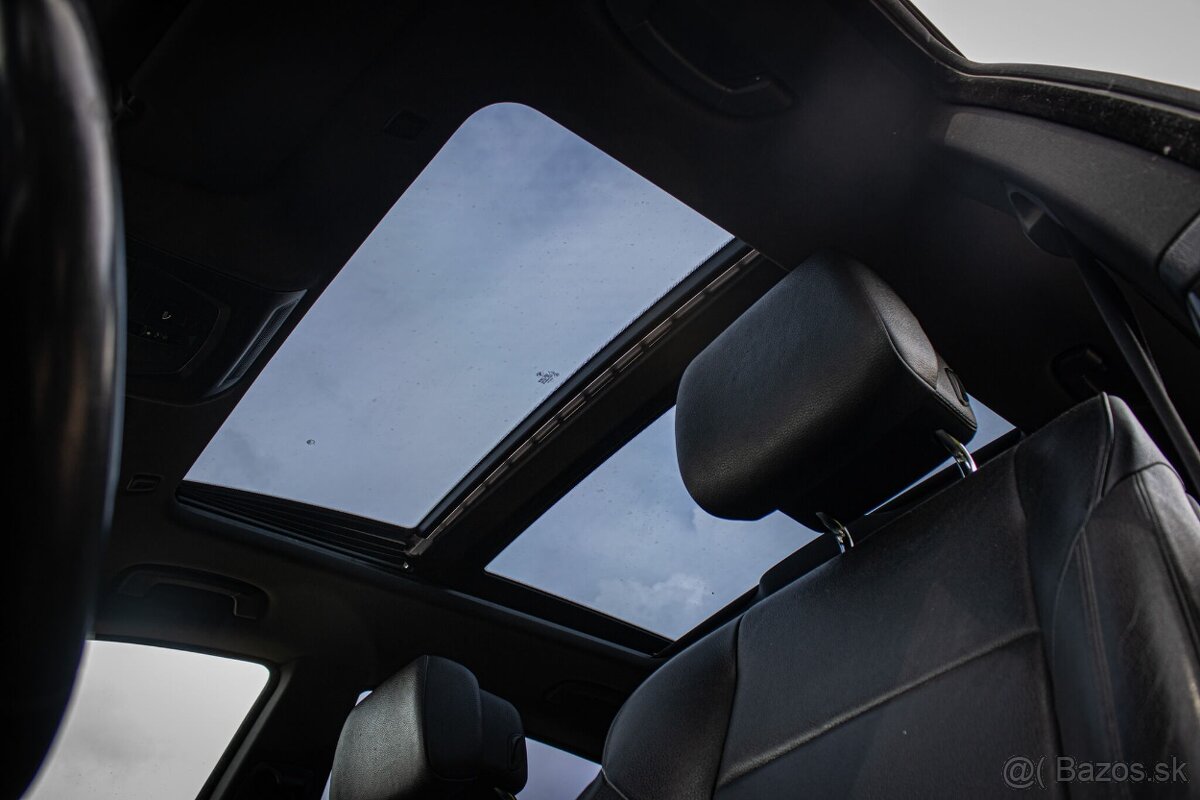 BMW Rad 5 GT 530d xDrive Gran Turismo - 11