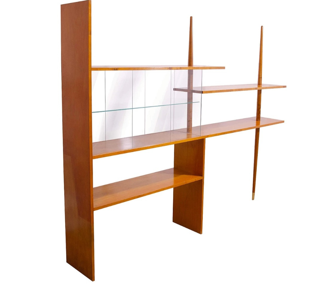 Sedláček and Vičítal 1960 - 11