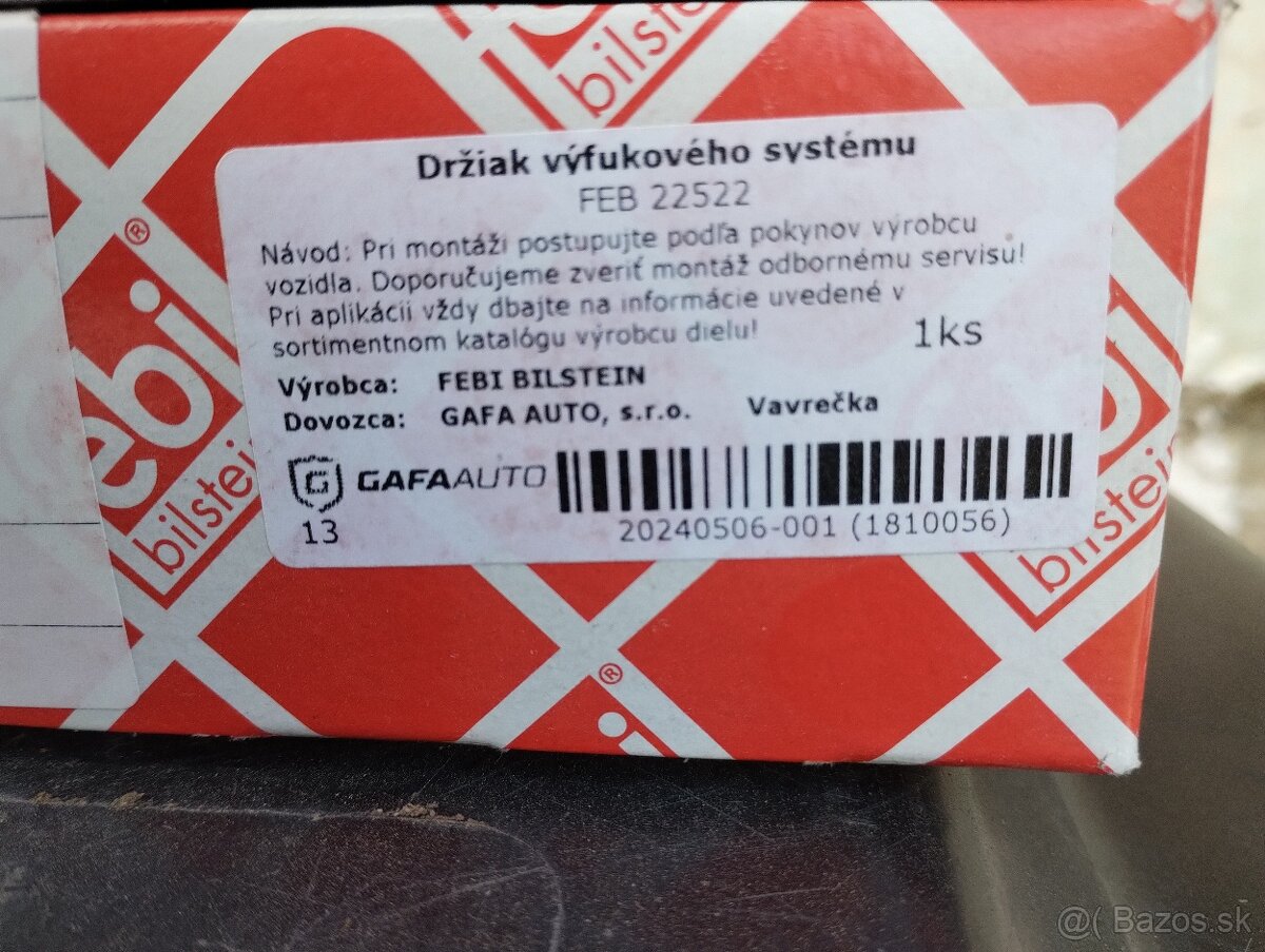 Seat Leon Toledo - 11