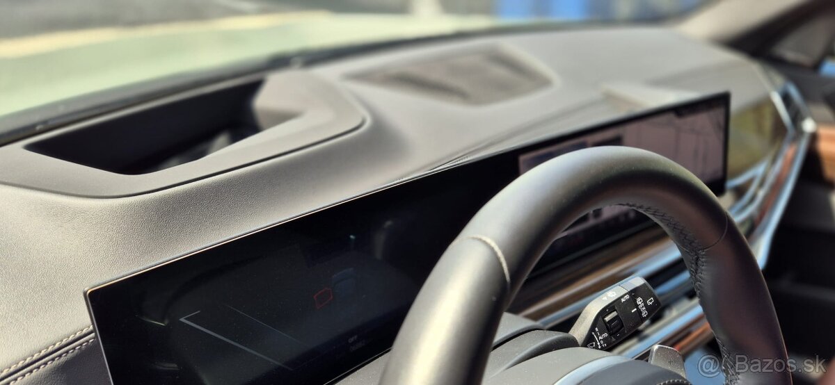 BMW X5 xDrive40d M Sport Performance - 11