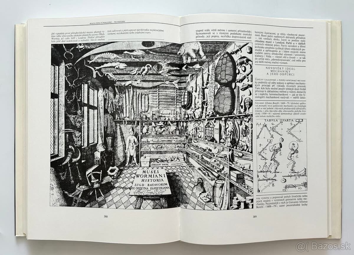 Nádherná séria encyklopédií - 11