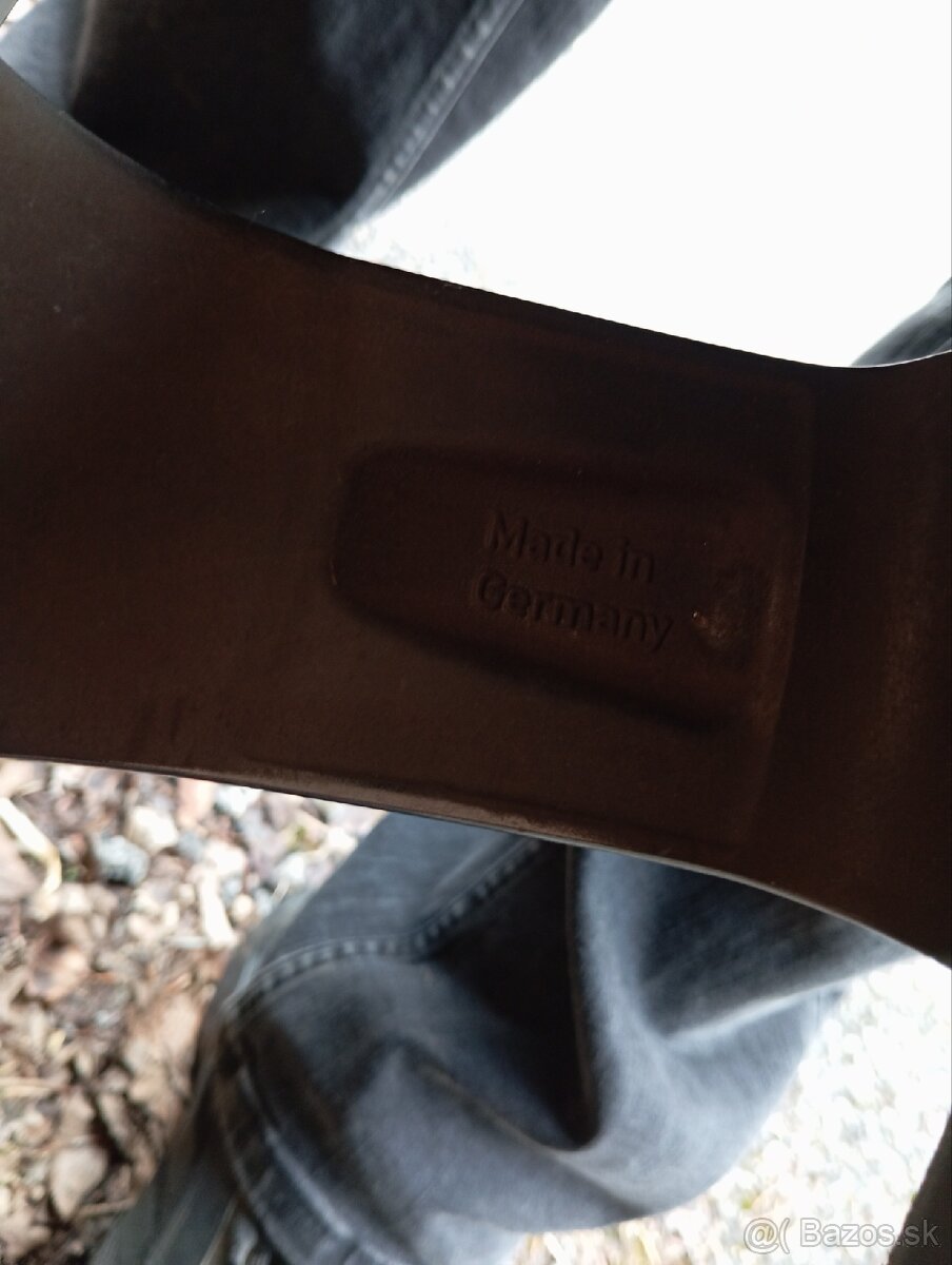 5x120r 17dvojrozmer - 11