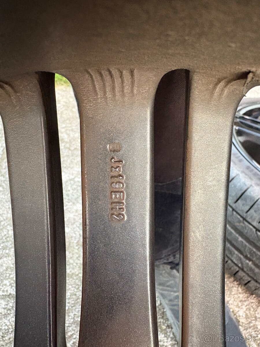 Audi r19 pompei - 11