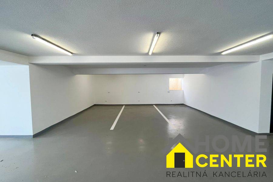 NOVÉ APATMÁNY /65 m² / na predaj len 150 m od mora, ostrov U - 11