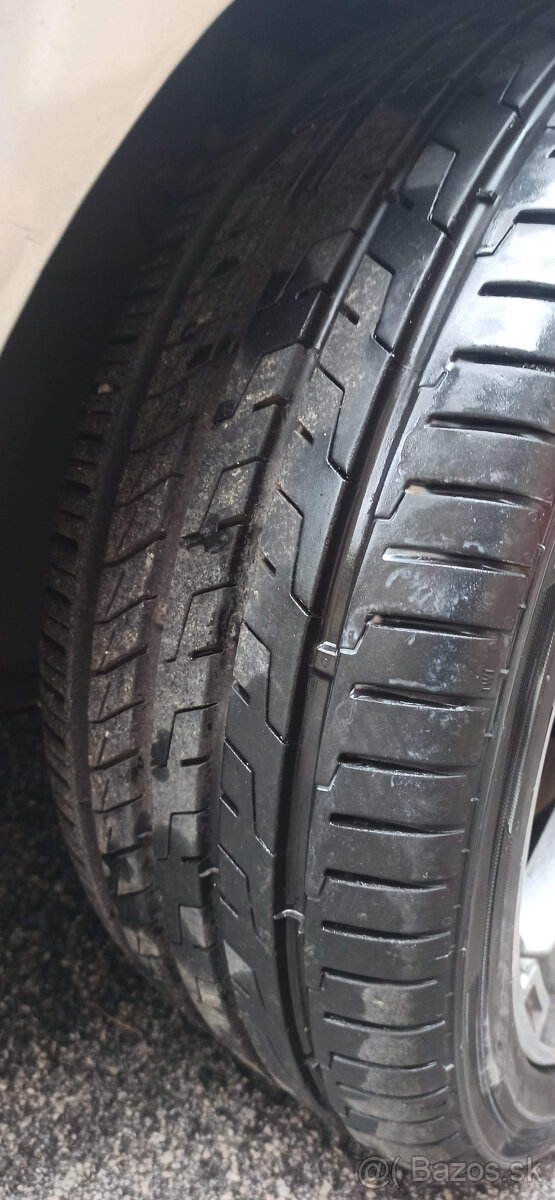 Mondeo Combi MK4 Ghia 2,0 TDCi - 11