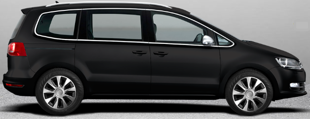 7,50€/1ks - DOPRAVA ZADARMO ŠKODA - KRYTY - PUKLICE - R15,16 - 11