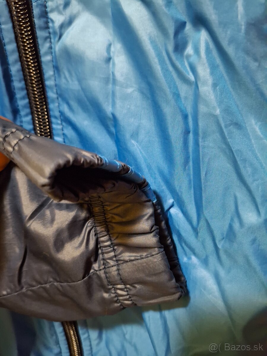 Bundy Umbro..Adidas - 11