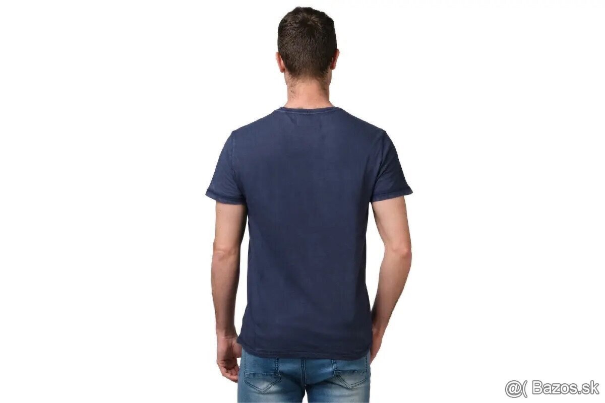 panske tricko Polo Ralph Lauren velkost L /ORIGINAL/ - 11