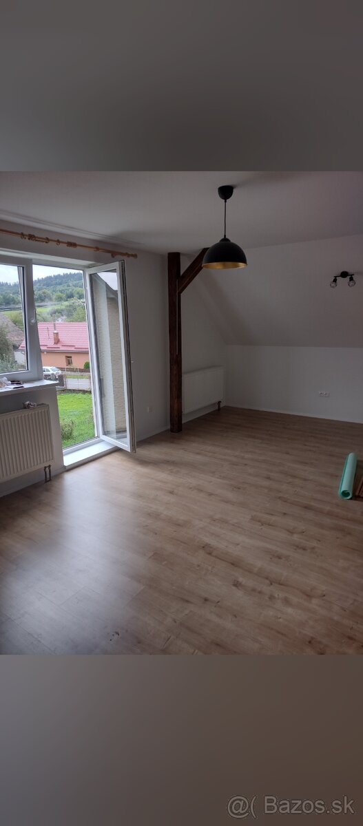 Stavebné práce - 11