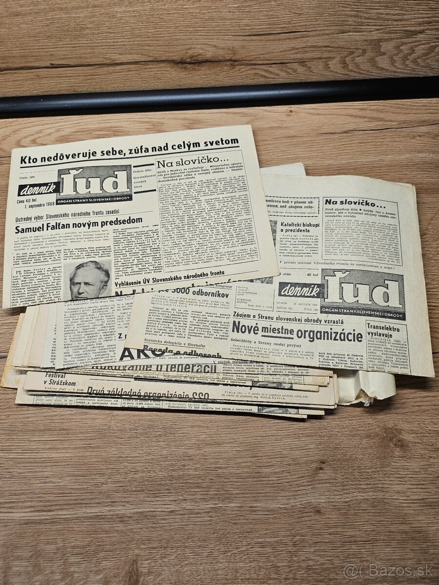 1968 noviny - 11