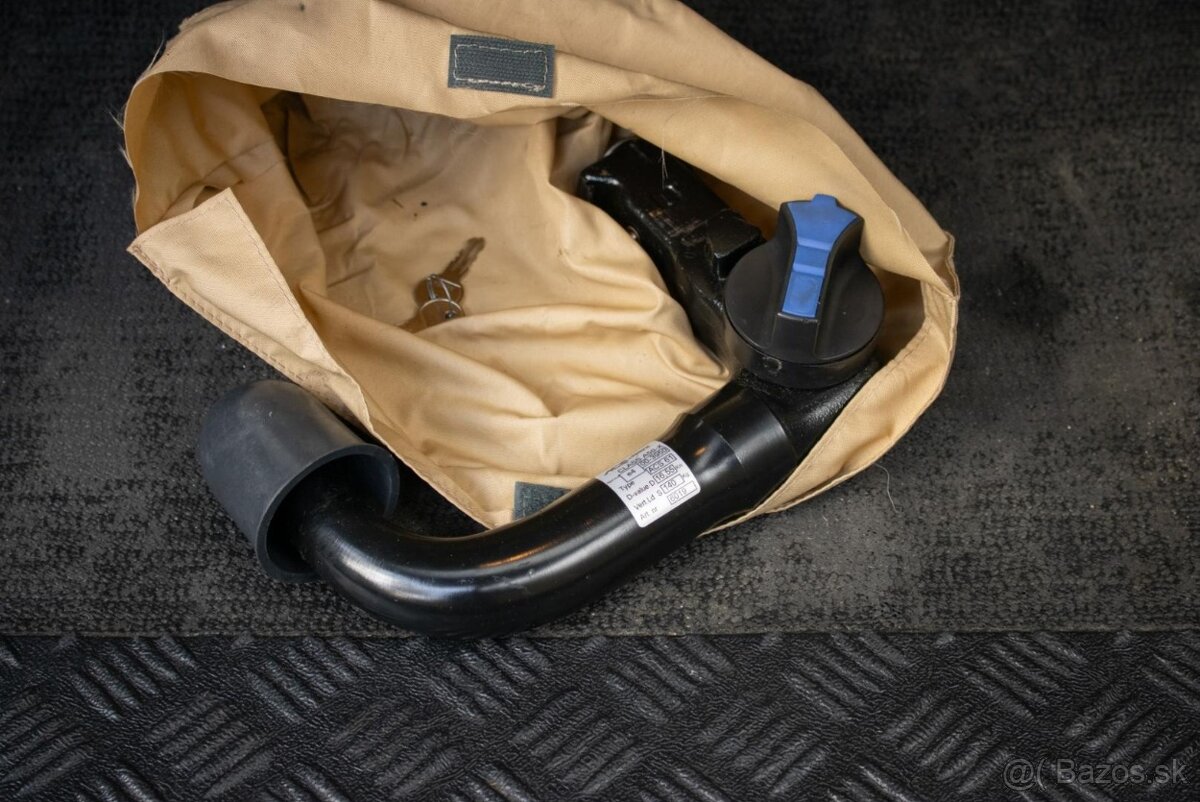 Kia Sorento 2.2 CRDi VGT 4WD - 11