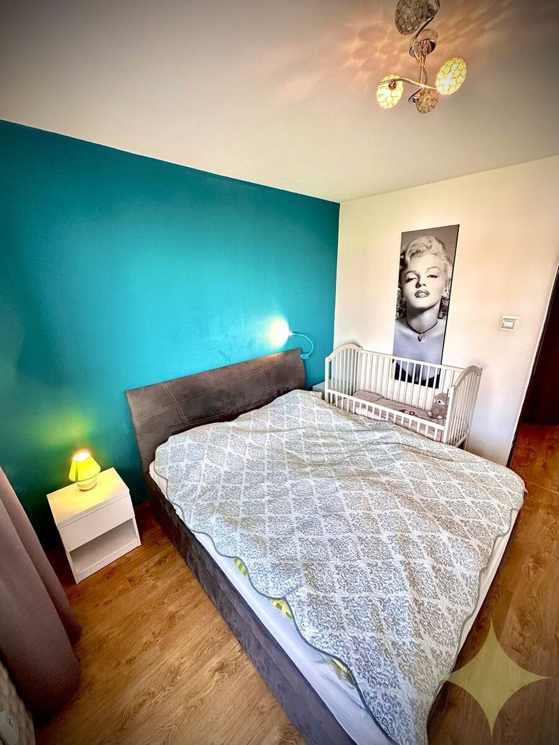 REZERVOVANÉ - Exkluzívne na predaj rekonštruovaný 3izbový by - 11