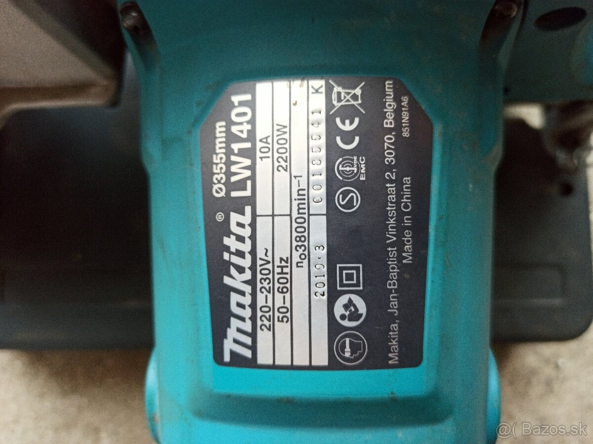 Predam tieto veci - 11