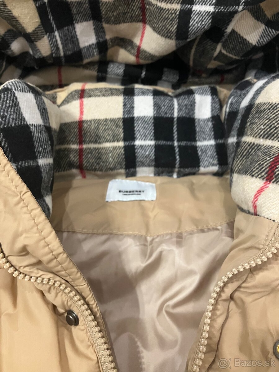 🔥🔥Značkova bunda🔥🔥 - 11